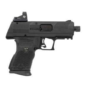 Https3A2F2Fmedia.chattanoogashooting.com2Fimages2Fproduct2FYHYC9RDCT2FYHYC9RDCT 1.jpg