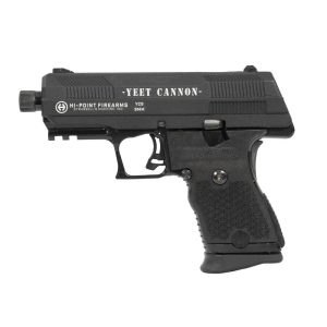 Https3A2F2Fmedia.chattanoogashooting.com2Fimages2Fproduct2FYHYC9YEET2FYHYC9YEET 1 2.jpg