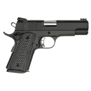 Https3A2F2Fmedia.chattanoogashooting.com2Fimages2Fproduct2FYK518572FYK51857 1.jpg
