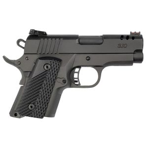 Https3A2F2Fmedia.chattanoogashooting.com2Fimages2Fproduct2FYK566392FYK56639.jpg