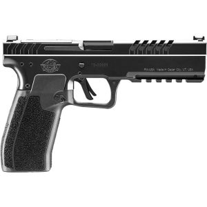 Https3A2F2Fmedia.chattanoogashooting.com2Fimages2Fproduct2FYKRIA50E2FYKRIA50E 1.jpg