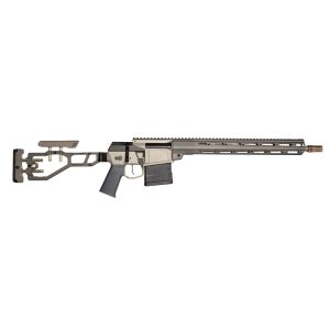 Https3A2F2Fmedia.chattanoogashooting.com2Fimages2Fproduct2FYQFIX6516INGRY2FYQFIX6516INGRY 1.jpg