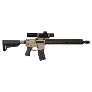 Https3A2F2Fmedia.chattanoogashooting.com2Fimages2Fproduct2FYQSW55616INRIFLEBLKFM102FYQSW55616INRIFLEBLKFM10 1.jpg