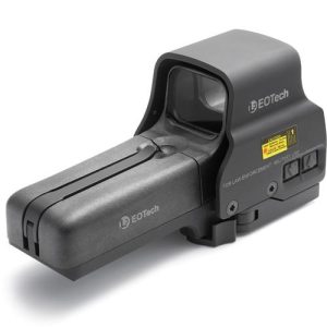 Https3A2F2Fmedia.chattanoogashooting.com2Fimages2Fproduct2FYZ518A652FYZ518A65.jpg