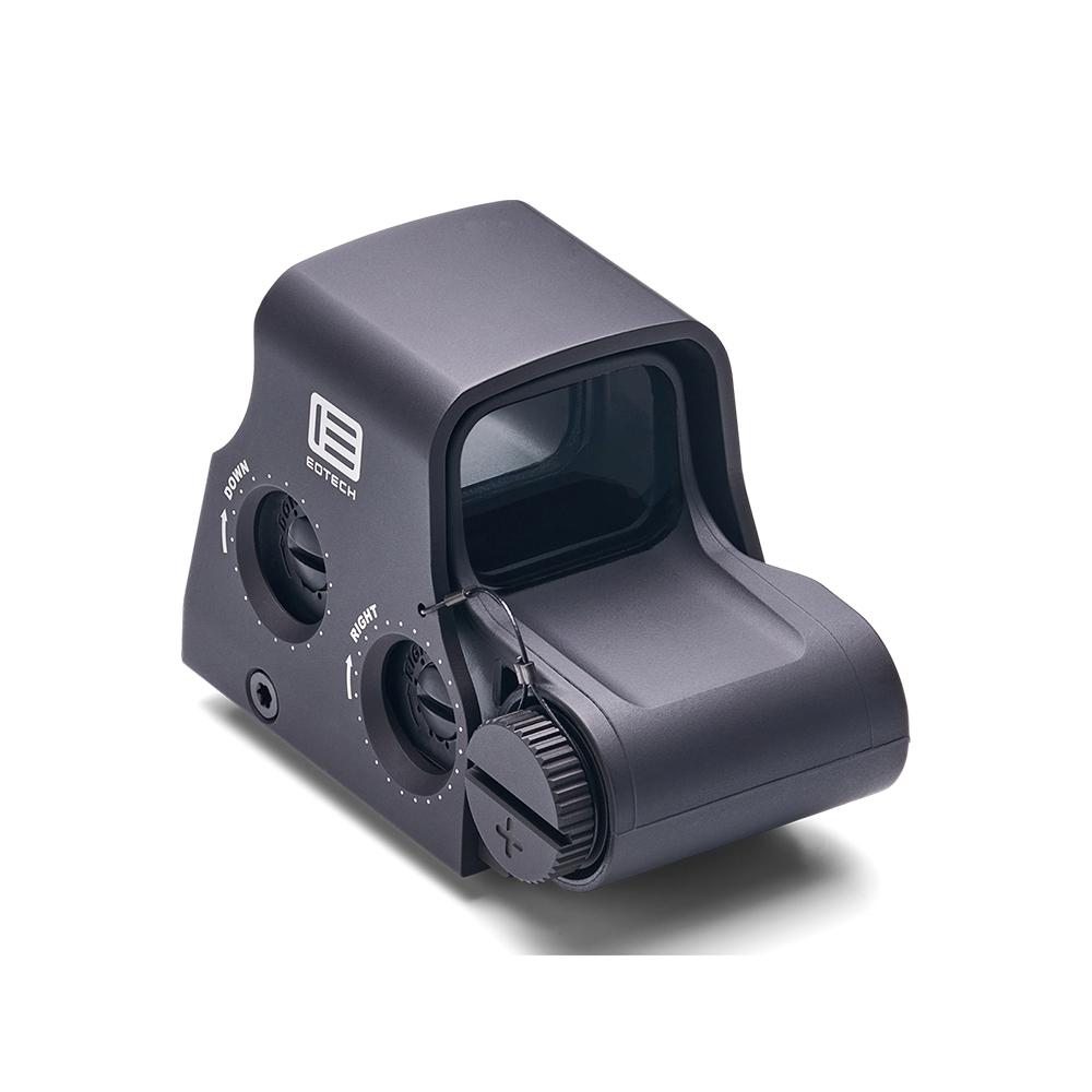 Https3A2F2Fmedia.chattanoogashooting.com2Fimages2Fproduct2FYZXPS20GRN2FYZXPS20GRN 1.jpg