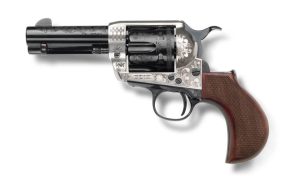 Https3A2F2Fmedia.chattanoogashooting.com2Fimages2Fproduct2FZAGW45AJ312NMCWLG2FZAGW45AJ312NMCWLG.jpg
