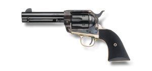 Https3A2F2Fmedia.chattanoogashooting.com2Fimages2Fproduct2FZAHF357CHBR434NMP2FZAHF357CHBR434NMP.jpg