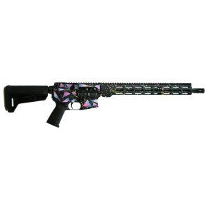 Https3A2F2Fmedia.chattanoogashooting.com2Fimages2Fproduct2FZC35472FZC3547 right.jpg