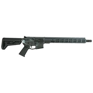 Https3A2F2Fmedia.chattanoogashooting.com2Fimages2Fproduct2FZCDMAR2FZCDMAR 1.jpg