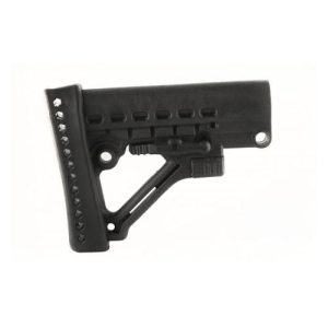 Https3A2F2Fmedia.chattanoogashooting.com2Fimages2Fproduct2FZMAA1202FZMAA120 1.jpg