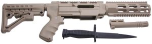 Https3A2F2Fmedia.chattanoogashooting.com2Fimages2Fproduct2FZMAA556RDT2FZMAA556RDT.jpg
