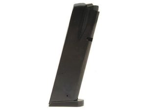 Https3A2F2Fmedia.chattanoogashooting.com2Fimages2Fproduct2FZMCZA22FZMCZA2.jpg