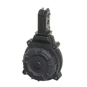 Https3A2F2Fmedia.chattanoogashooting.com2Fimages2Fproduct2FZMDRMA22FDE2FZMDRMA22FDE 1.jpg