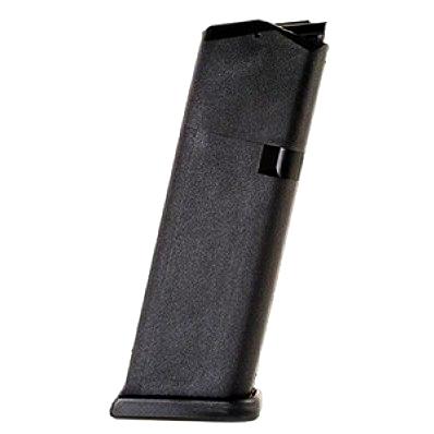 Https3A2F2Fmedia.chattanoogashooting.com2Fimages2Fproduct2FZMGLKA112FZMGLKA11.jpg