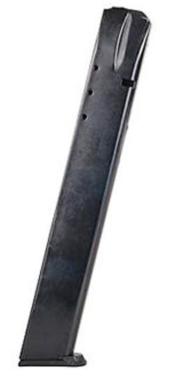 Https3A2F2Fmedia.chattanoogashooting.com2Fimages2Fproduct2FZMKELA32FZMKELA3.jpg