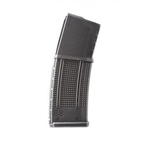 Https3A2F2Fmedia.chattanoogashooting.com2Fimages2Fproduct2FZMRM302FZMRM30 1.jpg