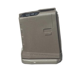 Https3A2F2Fmedia.chattanoogashooting.com2Fimages2Fproduct2FZMRM5FDE2FZMRM5FDE.jpg
