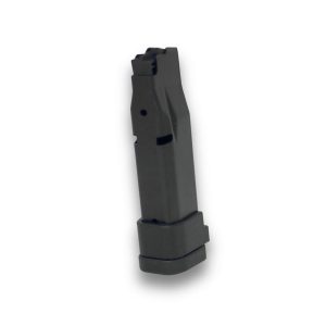 Https3A2F2Fmedia.chattanoogashooting.com2Fimages2Fproduct2FZMRUGA522FZMRUGA52 1.jpg