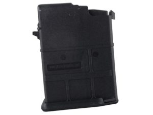 Https3A2F2Fmedia.chattanoogashooting.com2Fimages2Fproduct2FZMSAI032FZMSAI03.jpg