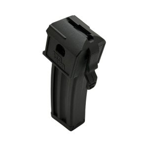 Https3A2F2Fmedia.chattanoogashooting.com2Fimages2Fproduct2FZMSAV012FZMSAV01 1.jpg