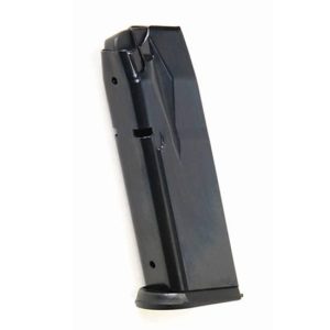 Https3A2F2Fmedia.chattanoogashooting.com2Fimages2Fproduct2FZMSIGA32FZMSIGA3.jpg
