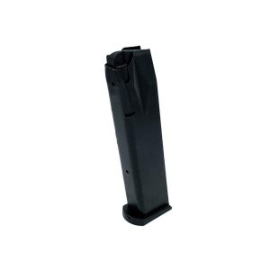 Https3A2F2Fmedia.chattanoogashooting.com2Fimages2Fproduct2FZMTAUA112FZMTAUA11 1.jpg