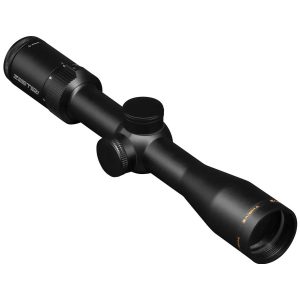 Https3A2F2Fmedia.chattanoogashooting.com2Fimages2Fproduct2FZOTH39402FZOTH3940 1.jpg
