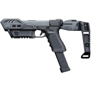 Https3A2F2Fmedia.chattanoogashooting.com2Fimages2Fproduct2FZSSPROMGB012FZSSPROMGB01 1.jpg