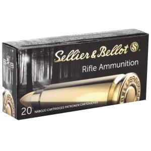 Https3A2F2Fmedia.chattanoogashooting.com2Fimages2Fproduct2FZYSB765RA2Fsellier2526BellotRifle 1.jpg