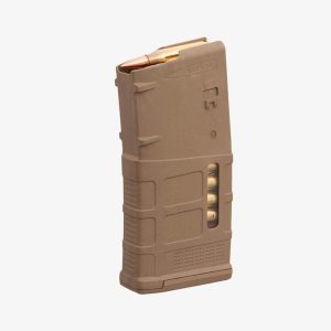 Https3A2F2Fmedia.chattanoogashooting.com2Fimages2Fproduct2FZZMAG1429MCT2FZZMAG1429MCT 1.jpg
