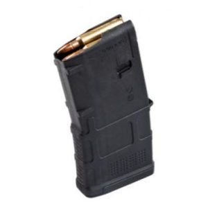Https3A2F2Fmedia.chattanoogashooting.com2Fimages2Fproduct2FZZMAG560BLKI2FZZMAG560BLKI.jpg