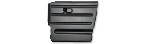 ROCK RIVER BT3 10RD STL 308/243 MAGAZINE