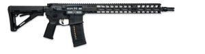 RADIAN WEAPONS MODEL 1 RIFLE 223 WYLDE 16" BLACK