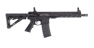 COLT M5 5.56MM 11.5" SBR MATTE BLACK 30RD