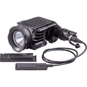 SUREFIRE BALLISTIC SHIELD LIGHT