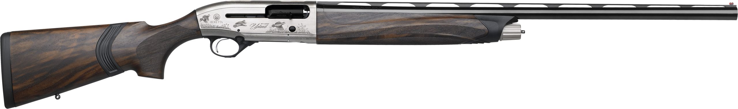 J40an18.jpg