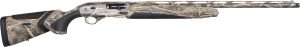 J42xs18.jpg