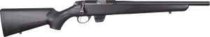 Jrt1x300sb.jpg