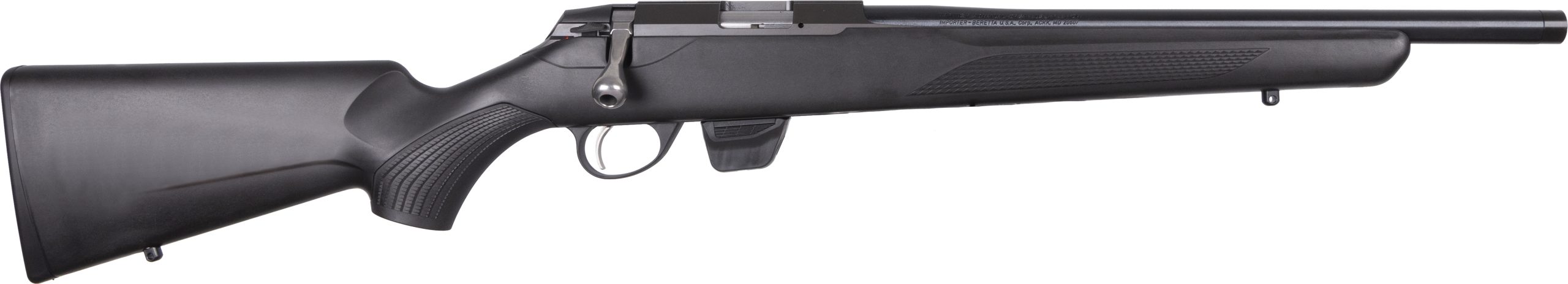 Jrt1x300sb.jpg