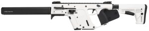 KRISS USA VECTOR CRB 10MM 16" ALP CA   #
