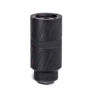 BANISH SPEED K TI 5.56CAL BLK