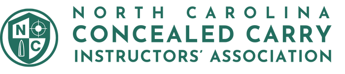 NCCCIA Logo
