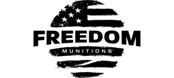 Freedom Munitions