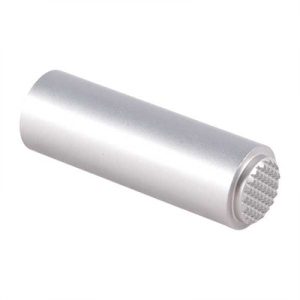P 087000017 2.jpg