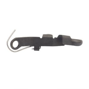 BULLET SLIDE RELEASE