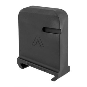 P 100019950 2.jpg