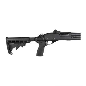 REM 870 LEO GEN II TELESCOPING STOCK KIT 12G ONLY