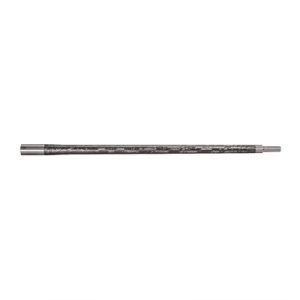 P 100046306 2.jpg
