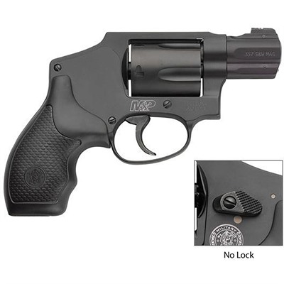 P 100404521 1.jpg