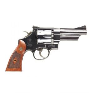 P 250018002 1.jpg